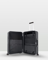 Thumbnail for your product : Echolac Japan Cape Town Echolac 3 Piece Luggage Set