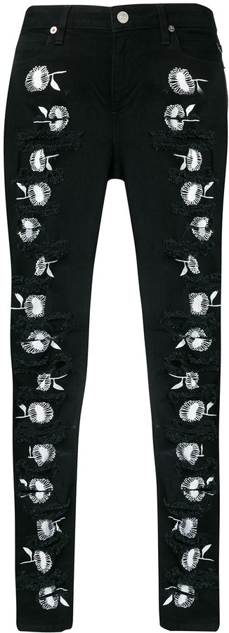 alyx distressed jeans