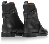 Thumbnail for your product : See by Chloe Ankle boots