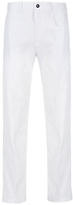 Thumbnail for your product : Blue Harbour Big & Tall Cotton Rich Easy to Iron Super Lightweight Chinos