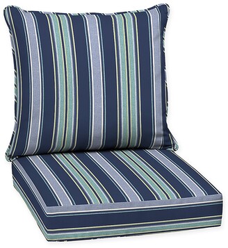 bed bath and beyond outdoor seat cushions