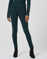 Thumbnail for your product : Le Château Ponte Knit Skinny Leg Pant