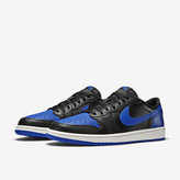 Thumbnail for your product : Nike Air Jordan 1 Retro Low OG Men's Shoe
