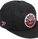 Thumbnail for your product : GUESS Babylon Nylon Sports Hat