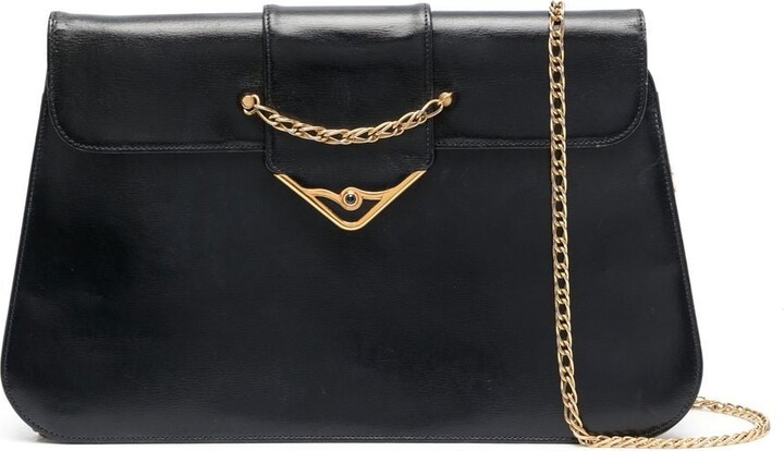 The Complete Guide to Vintage '90s Bags - FARFETCH