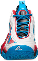 Thumbnail for your product : adidas Men's Crazy 97 Basketball Sneakers from Finish Line