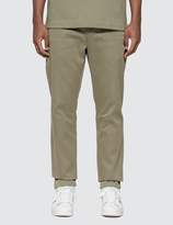 carhartt chinos sale