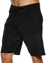 Thumbnail for your product : Volcom Men's Asym Mod 20" Boardshort