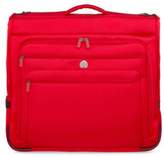 Thumbnail for your product : Delsey Helium Sky 2.0 Garment Bag