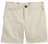 Thumbnail for your product : Burberry Tristen Shorts