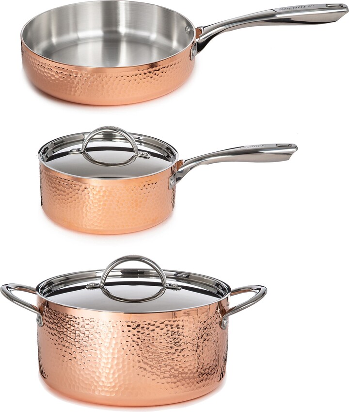 https://img.shopstyle-cdn.com/sim/bd/7b/bd7bc98c1bb612458a408ccd8e058b3f_best/hammered-copper-six-piece-cookware-set.jpg