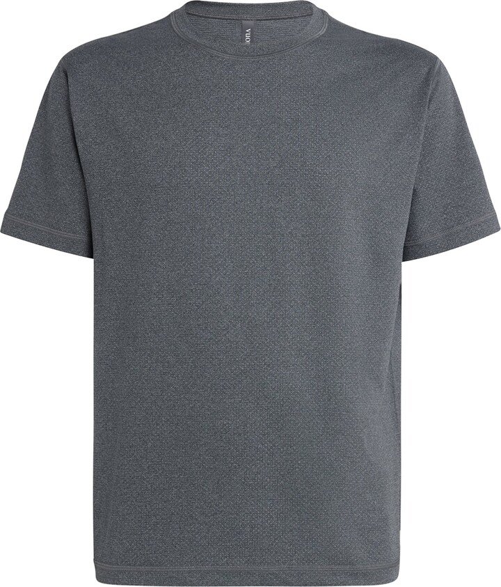 vuori Tradewind Performance 2.0 T-Shirt