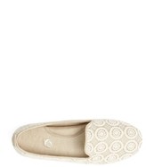 Thumbnail for your product : Acorn 'Novella' Slipper (Online Only)