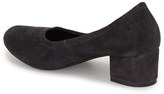 Thumbnail for your product : Jeffrey Campbell Women's 'Bitsie' Round Toe Pump