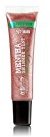 C.O. Bigelow Mentha Shimmer Bare Mint No 1648 .5 oz Lip Gloss as sold by Bath & Body Works