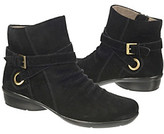 Thumbnail for your product : Naturalizer Cycle" Ankle Boots