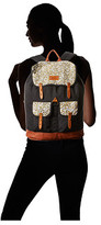 Thumbnail for your product : Vans Gramercy Backpack