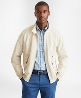 brooks jackets mens for sale