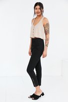 Thumbnail for your product : BDG Pinup Super High Rise Pant