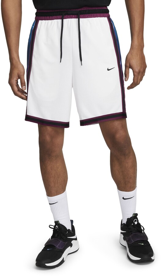 Nike Basketball Shorts | Shop the world's largest collection of 