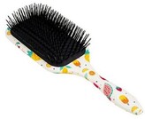 Thumbnail for your product : Denman Ice Cream Tangle Tamer Brush