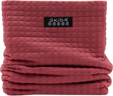 Skida Chateau Neckwarmer