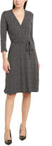 Thumbnail for your product : Leota A-Line Dress