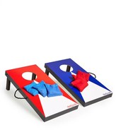 Thumbnail for your product : P & P Imports 'Junior' Bean Bag Toss Game
