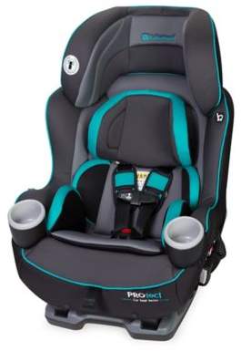 Baby Trend Elite Convertible Car Seat in Atlas