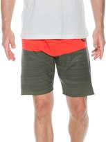 Thumbnail for your product : Fox Imminent Boardshort
