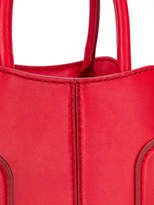 Thumbnail for your product : Tod's Sella tote bag