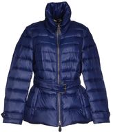 Thumbnail for your product : Burberry Down jacket