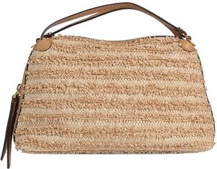 Gianni Chiarini Woman Handbag