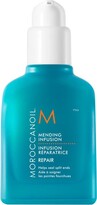 Thumbnail for your product : Moroccanoil Mending Infusion