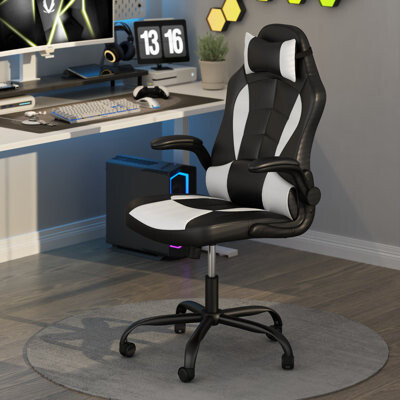 https://img.shopstyle-cdn.com/sim/bd/83/bd8319bcf311cd74373c4fcb3b97cda5_best/leroya-reclining-ergonomic-faux-leather-swiveling-pc-racing-game-chair-with-flip-up-armrest.jpg