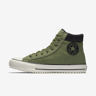 Nike Converse Chuck Taylor All Star Shield Canvas PC High Top Unisex Boot