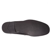 Thumbnail for your product : Robert Wayne 'San Marco' Leather Bit Loafer (Men)