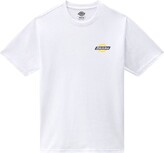 Thumbnail for your product : Dickies Ss Ruston Tee