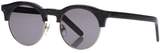 Thumbnail for your product : Han Kjobenhavn Sunglasses