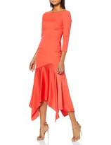 coast party dresses sale