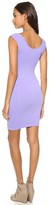Thumbnail for your product : Free People Bella Coachella Seamless Dress