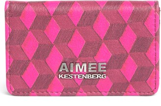sammy zip wallet