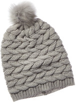 ugg hat sale