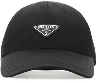 prada cap mens