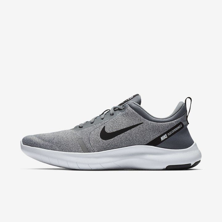 nike flex experience mens trainers