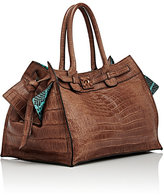 Thumbnail for your product : Zagliani WOMEN'S GATSBY TOTE