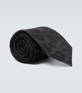 Men's Ties | Shop The Largest Collection in Men's Ties | ShopStyle UK