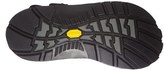 Thumbnail for your product : Chaco 'Z/1 Unaweep' Sandal   (Men)