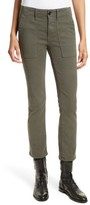 Thumbnail for your product : The Great Women's The Army Nerd Pants