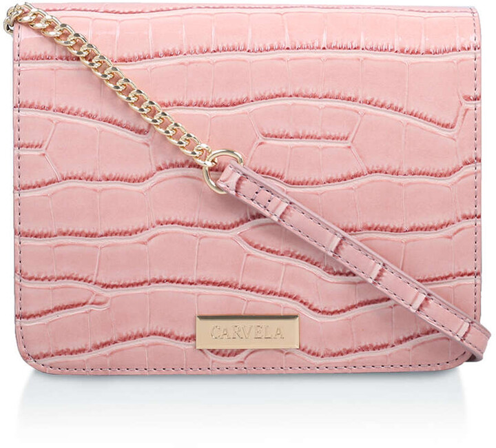 carvela imagine cross body